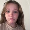 nancylabonte6 - @la_folle_des_folle - TikTok