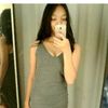 NancyojLabonte - @nancyojlabonte - TikTok