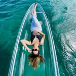 Nancy Cantiller-Labor - @cantillernancy - Instagram
