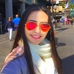 Nancy Desiree Ann Laborada - @nancydesireeannlaborada - Instagram