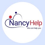 Nancy Help - @nancyhelp.laboratorio - Instagram