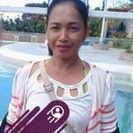 Nancy Labor - Facebook