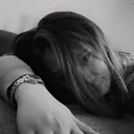 Nancy Labor - @nanzlab - Instagram