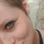 Nancy Labor - Facebook