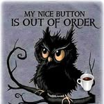 Nancy Labor - @labor9268 - Instagram
