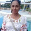 Nancy Labor - @nancy.labor - TikTok