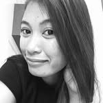 Nancy Labor - @labor6840 - Instagram