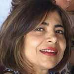 Nancy Laborano - @nancylaborano - Instagram