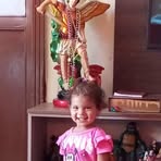 Nancy Laborda - Facebook