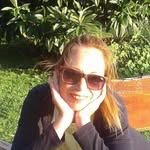 Nancy Laborda - @labordanancy - Instagram