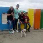 Nancy Laborde - @nancy_laborde_cedeno - Instagram
