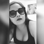 Nancy Laborde - @nancylaborde - Instagram