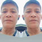 Nancy Labordo - Facebook