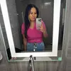 Nancy Laborico - @nancylaborico - TikTok