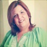 Nancy López Labor - @naancy03 - Instagram