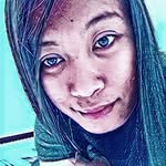nancy p.labor - @nancyplabor - Instagram