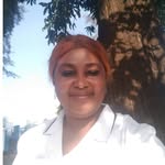Nancy Victoria Labor - @nancyvictorialabor - Instagram