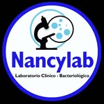 NancyLab | Laboratorio Clínico Bacteriológico - @laboratorionancylab - Instagram