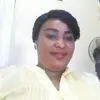 nancylabor35 - @nancylabor35 - TikTok