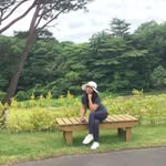 Naturelover - @nancylabor86 - Instagram