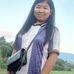 Htu Nan Labya - Facebook