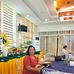 NANCY  SuNGA LAUDA - Facebook