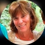Nancy Labuda - @labuda_nancy - Instagram