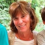 Nancy Labuda - @labudanancy - Instagram