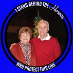 Nancy Labuda - @nancylabuda2023 - Instagram