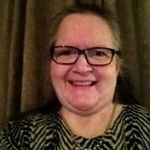 Nancy Lynn Labuda - @nancylynnlabuda - Instagram