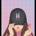 Nancy Yamileth Landa Reyes - Facebook
