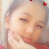 Nancylabudahon💖 - @31663392825 - TikTok