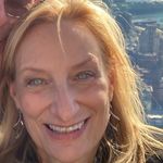 Nancy LaConte - @recycled_relics22 - Instagram