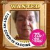 Nancy LaConte - Facebook