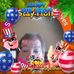 Nancy LaConte - Facebook