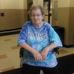 Nancy LaConte - Facebook