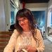 Nancy Aceves-Ladner - Facebook