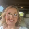 Nancy Grayson Harvey - @nancyladner1 - TikTok