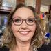 Nancy Grayson Harvey Ladner - Facebook