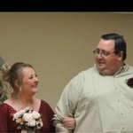 Nancy Ladner - @nancyladner73 - Instagram