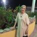 Nancy Ladner - Facebook