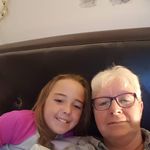 Nancy Ladner - @nancyladner8749 - Instagram