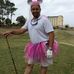 Nancy Ladner - Facebook