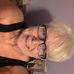 Nancy Ladner - Facebook