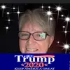 Nancy Ladner - @nanlad65 - TikTok