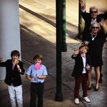 Nancy Ladner - @nancybl2yahoo - Instagram