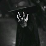 Nancy Ladner - @ladnernancy - Instagram