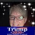 Nancy Ladner - Facebook