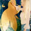Nancy Ladner - @nancyladner6 - TikTok