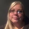 Nancy Ladner - @nancyladner - TikTok